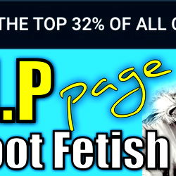 Jay Nave xXx - 🔐V.I.P ACCESS🔐 photo