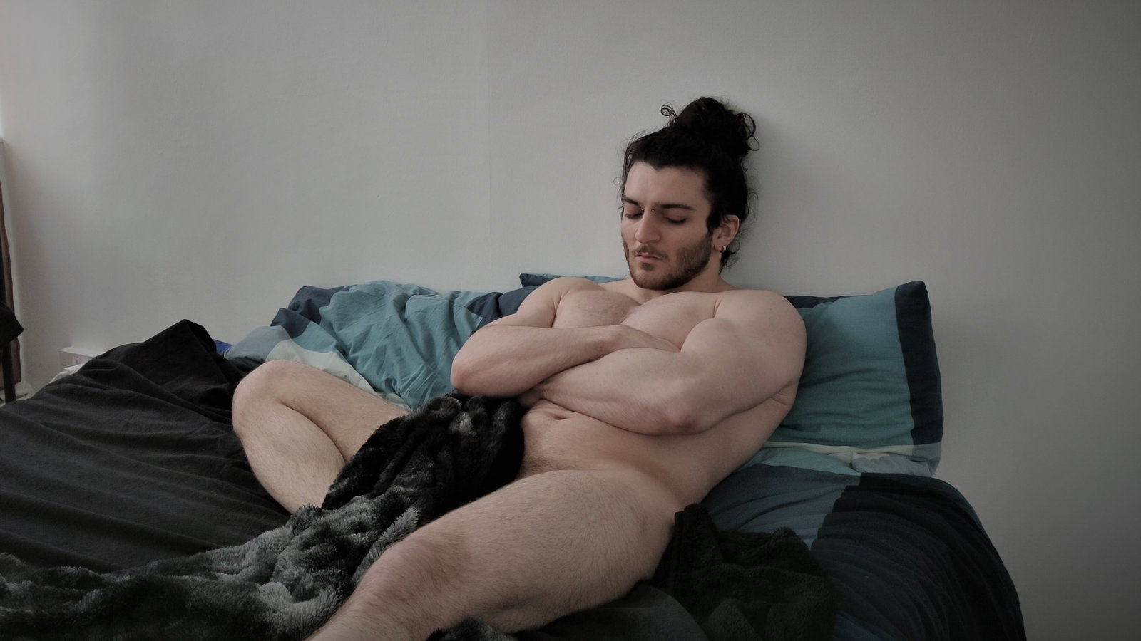 AlexAffinityX photo