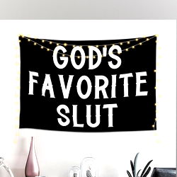 Manda🥺🫶🏻 photo