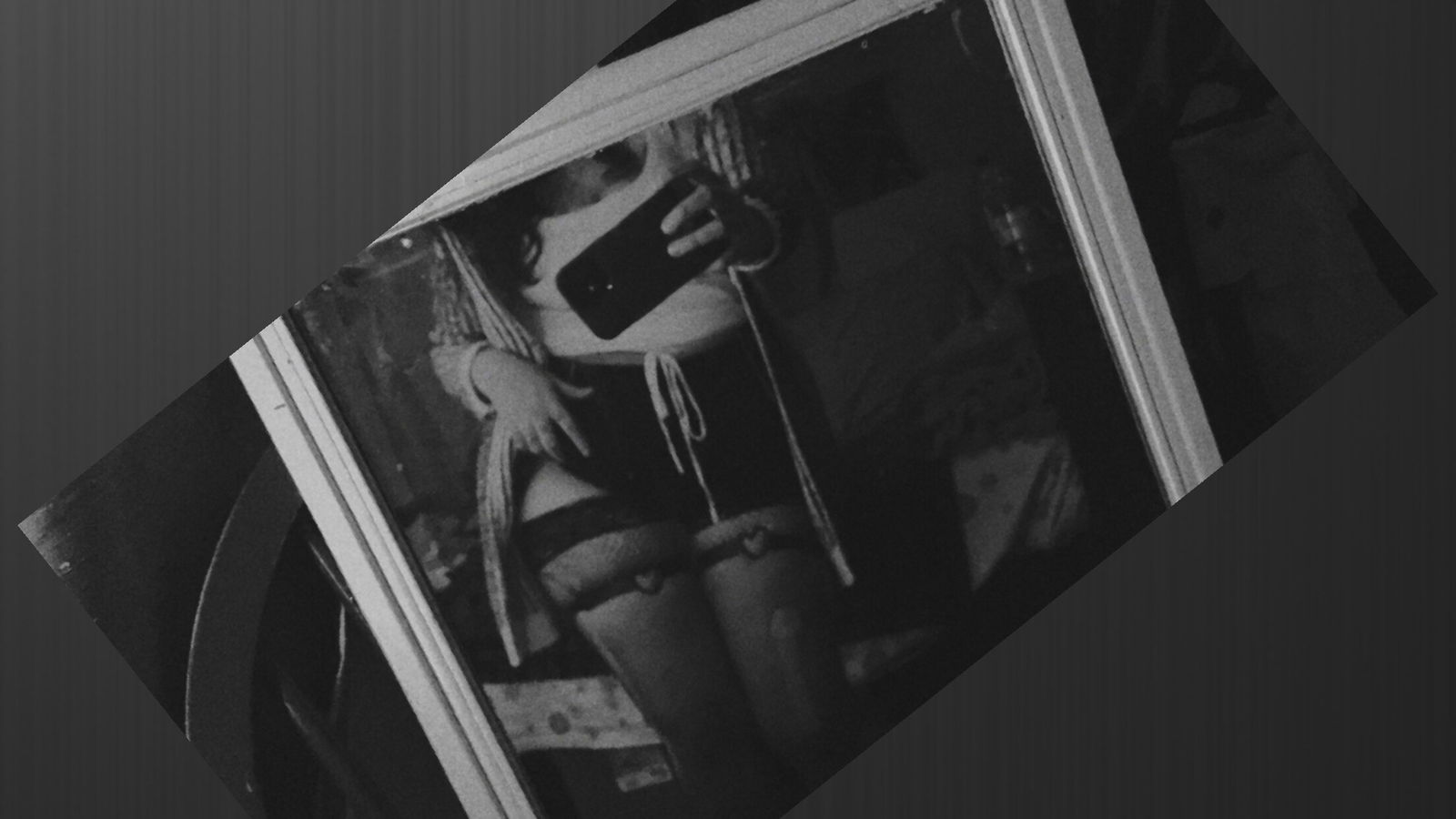 Manda🥺🫶🏻 photo