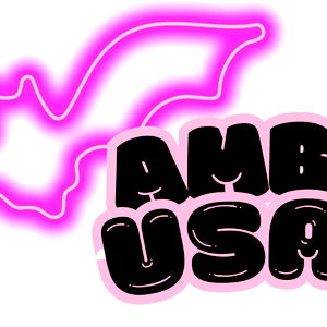 𝕸𝖎𝖘𝖙𝖗𝖊𝖘𝖘 𝖀𝖘𝖆𝖌𝖎 photo