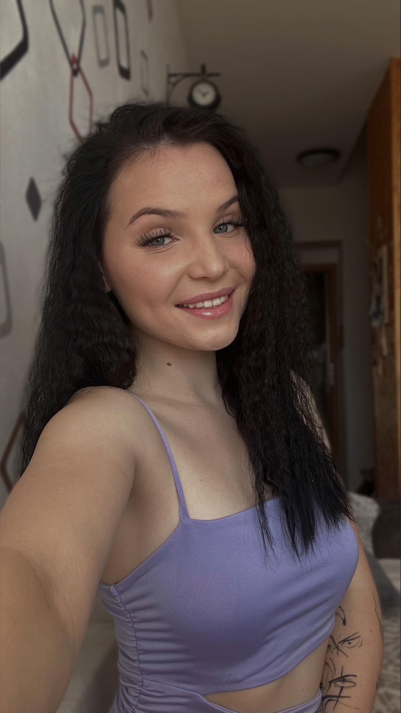 Abzulkaaa💋♥️ photo