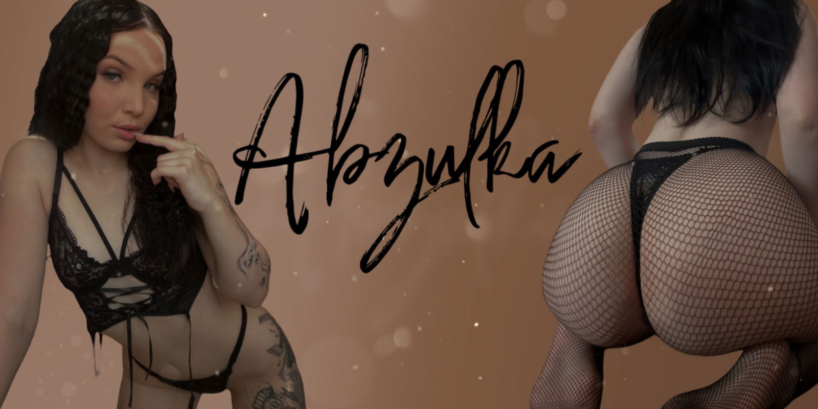 Abzulkaaa💋♥️ photo