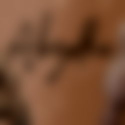 Abzulkaaa๐โฅ๏ธ photo