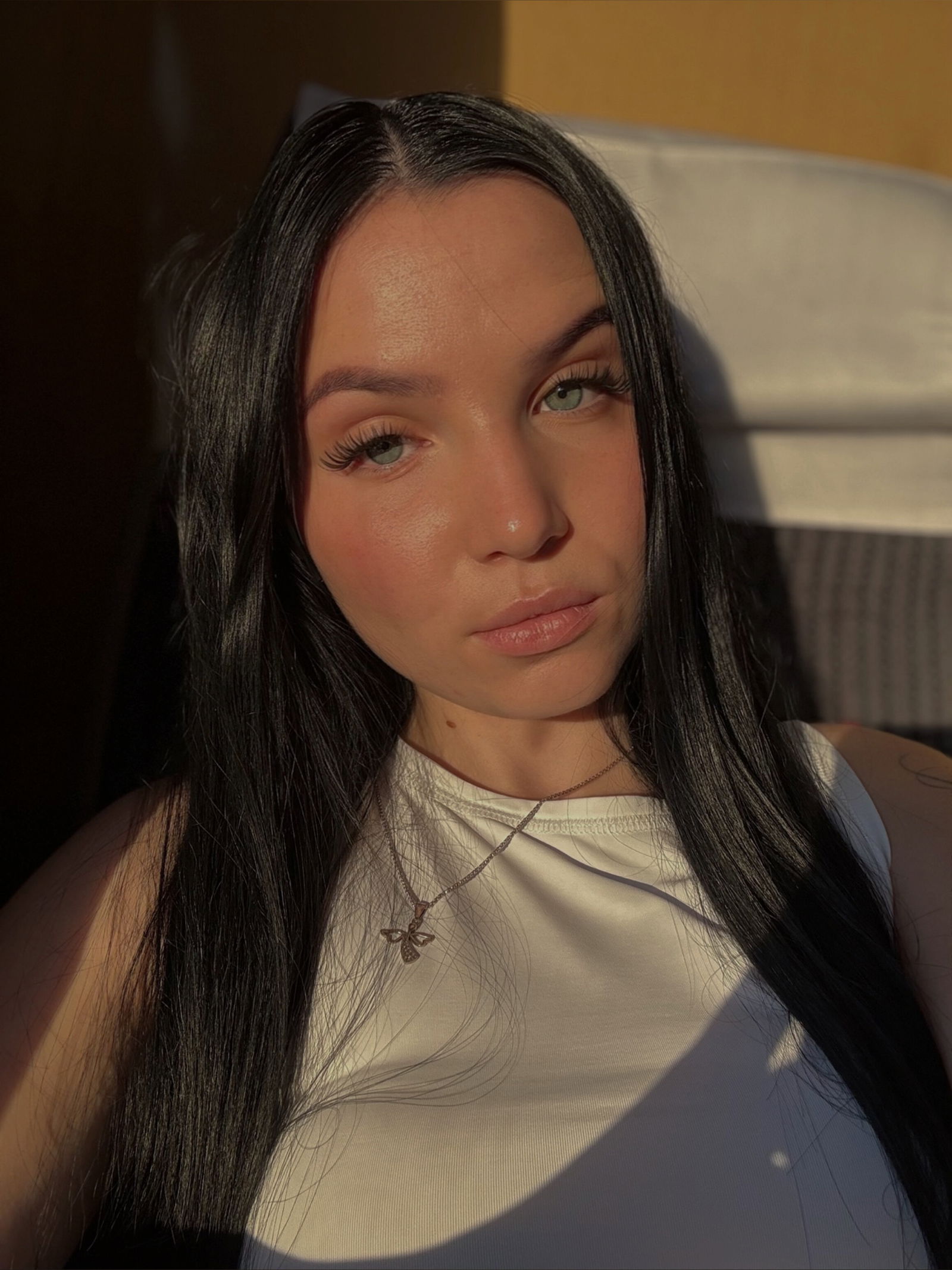 Abzulkaaa💋♥️ photo