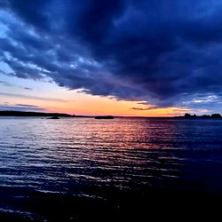 DADDYYY 😈💦 photo