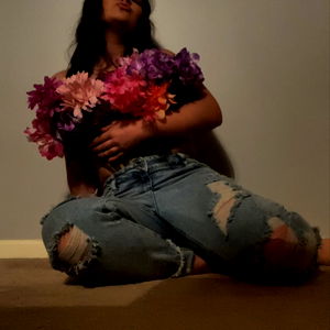 air-nโจ๐ photo