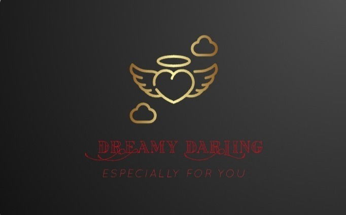 Dreamy Darling photo