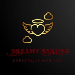 Dreamy Darling photo