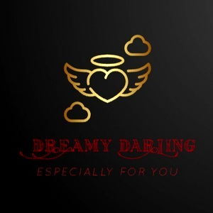 Dreamy Darling photo