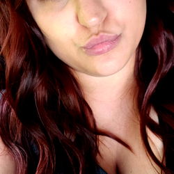 AlyssaRose's OnlyFans Announcement