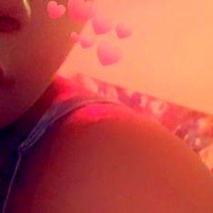 Bleu ๐๐ค๐ฝ๐ photo