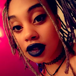 Bleu 😋🤙🏽💋 - Onlyfans Model