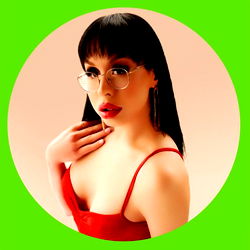 Model Photoshoot with 💫 Dicksy Myers 💫