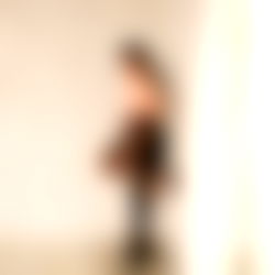 Dicksy Myers๐ซ TS GIRL๐ photo