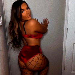 Onlyfans Model Taylor Hacker