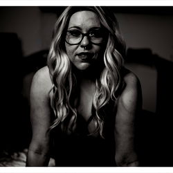 Candies Playhouse NO PPV, from: Oklahoma City, Ok