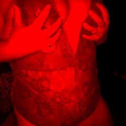 Erotic OnlyFans Model Katy Tay