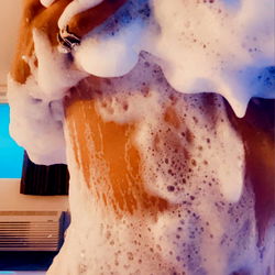 PraizeAries👑👠 photo