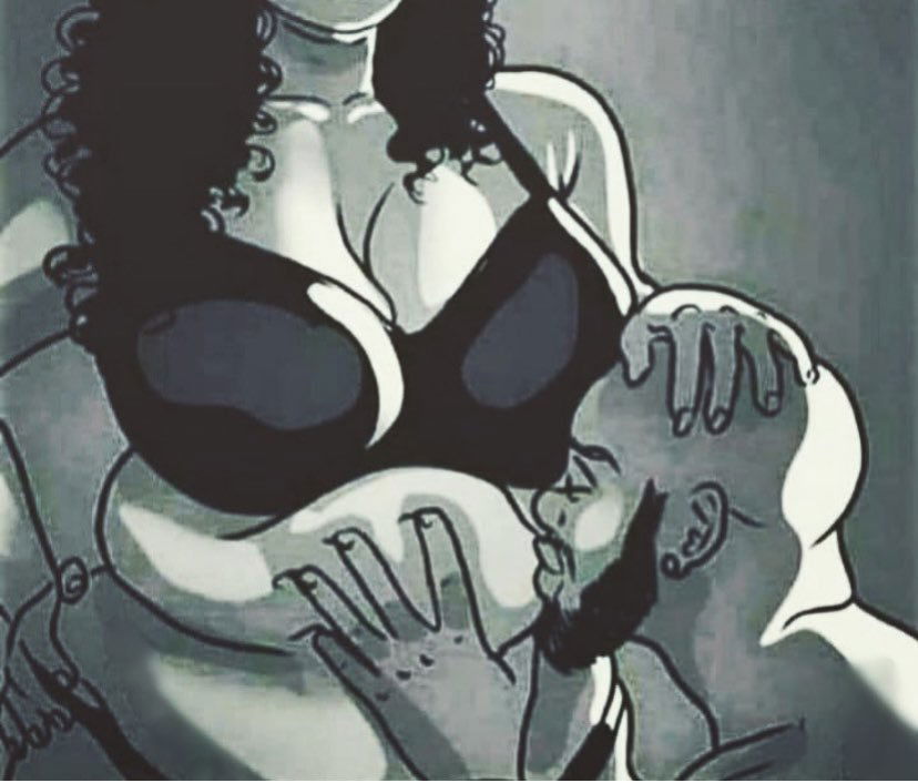 💟🏳️‍🌈 Jared Seth Diamond ⚓️ 🇺🇸🇮🇱🏳️‍🌈💟💟 photo