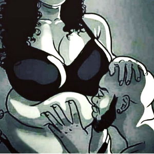 ๐๐ณ๏ธโ๐ Jared Seth Diamond โ๏ธ ๐บ๐ธ๐ฎ๐ฑ๐ณ๏ธโ๐๐๐ photo