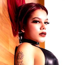 Onlyfans Model Amelie Blossom