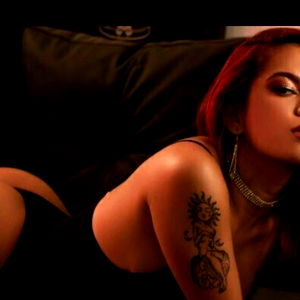 ๐ฅAmelia๐ฅ photo