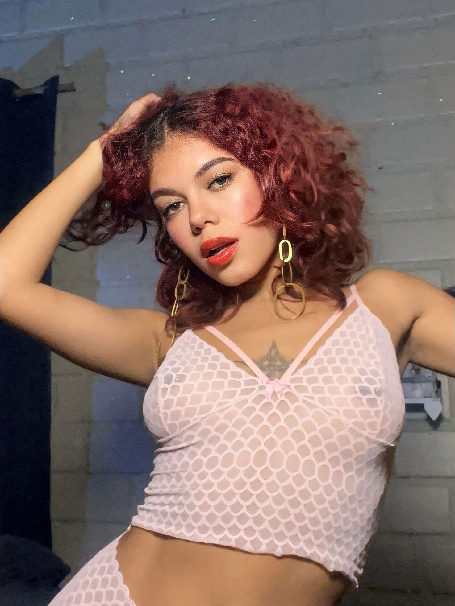 🔥Amelia🔥 photo