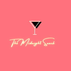 midnightsnack🍒 photo