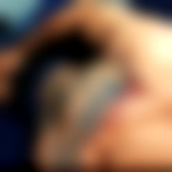 It'sBurnsy ๐ฆ๐บ photo