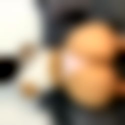 AN4L LOVER ๐ photo