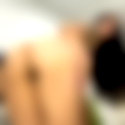 AN4L LOVER ๐ photo