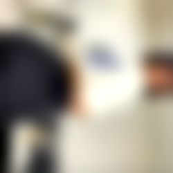 AN4L LOVER ๐ photo