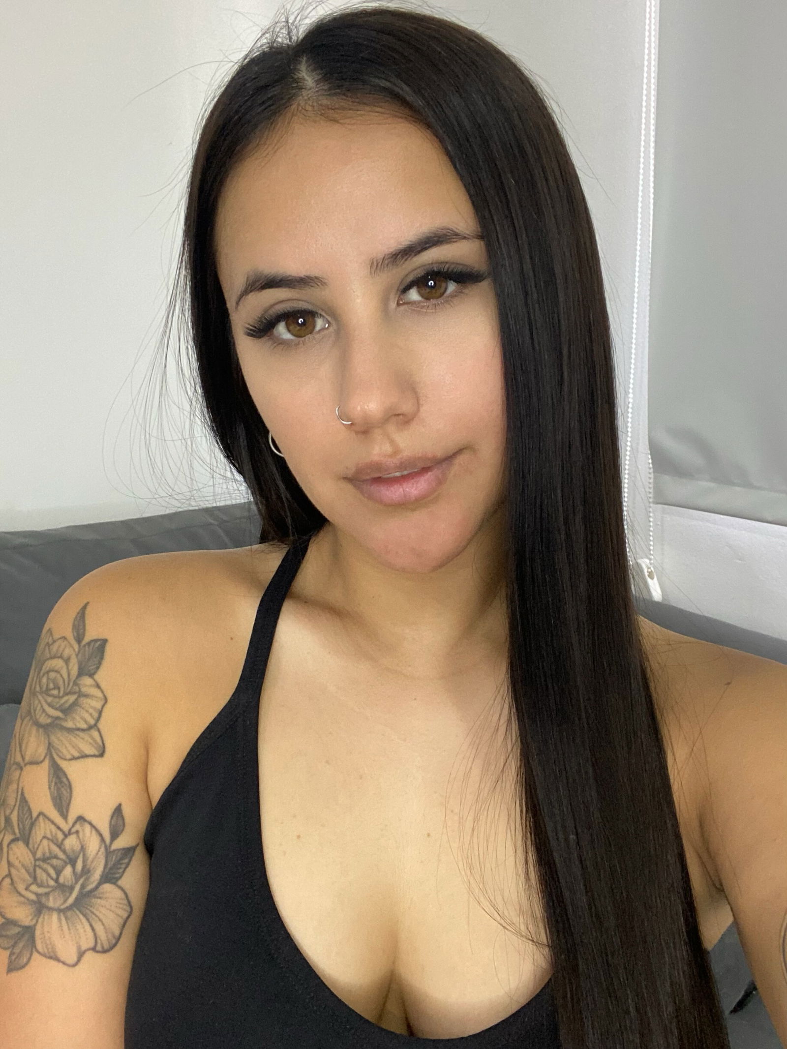 AN4L LOVER 🍑 photo