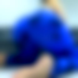 AN4L LOVER ๐ photo