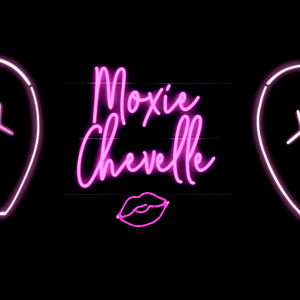 Moxie Chevelle photo