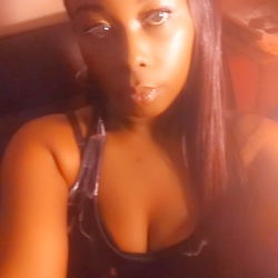 Mizzblak82, an OnlyFans model