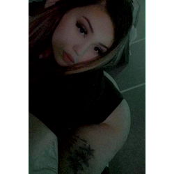 Danielle | OnlyFans Model