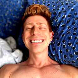 JustJtay, LA-Based OnlyFans Model