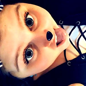 Bombshell Bandit photo