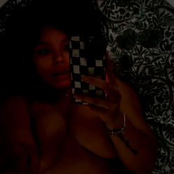 Shanbabesx, OnlyFans Model