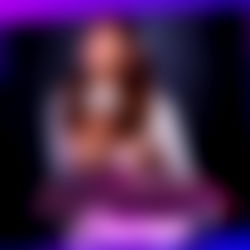 ur fav waifuu /ANASTASIA SAVAGE ๐ photo