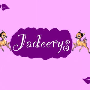 Ashley jaderys photo