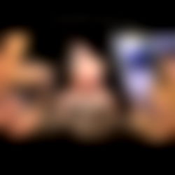 Andrea Amayaโญ photo