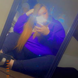 MaKayla Postma: A Glimpse into Her Life