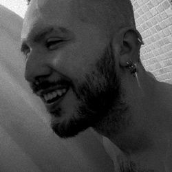 Danx, the Spanish OnlyFans Model