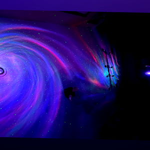 The Massager:) photo