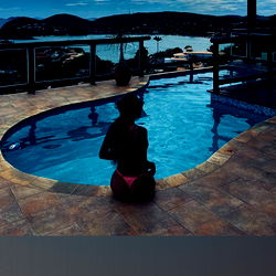 ♥  𝑁𝐴𝑂𝑀𝐼 𝑊𝐸𝑇 ♥ photo