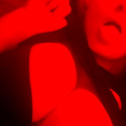 Introducing Big Milky Momma - OnlyFans Model Photos