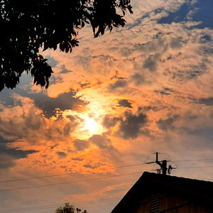 Big milky momma photo